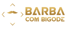 Logo-Barba-com-bigode_02_PNG.png